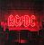 AC/DC - PWR/UP (LP, Album, 180, RED)