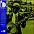 Blind Gary Davis – Harlem Street Singer (LP, Album, RE, 180 Gram)