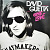 David Guetta – One Love (2xLP, Album)