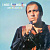 Adriano Celentano - I Mei Americani (LP, Album)
