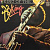 B.B. King - King Of The Blues (LP, RE)
