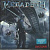 Megadeth – Dystopia (LP, Album)