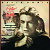 David Bowie - Peter And The Wolf / Young Person's Guide To The Orchestra