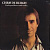 Chris de Burgh – Far Beyond These Castle Walls (LP, Album, RE)