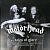 Motorhead – Tales Of Glory (Live At L'amour, New York, August 10th, 1983 FM Broadcast)