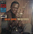 Miles Davis - Milestones (LP, Album, Ltd, RE, RM)