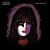 Kiss, Paul Stanley - Paul Stanley (LP, Album)