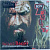 Rob Zombie – Hellbilly Deluxe 2 (LP, Album, RE, 180 Gram, Gat)