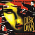 Various – From Dusk Till Dawn (Music From The Motion Picture) (LP, Album, RE)