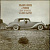 Delaney & Bonnie & Friends With Eric Clapton - On Tour