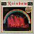 Rainbow - On Stage (2xLP, Album)