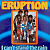 Eruption - I Can't Stand the Rain