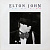 Elton John - Ice On Fire (LP, Album, Han)