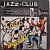 Various – Jazz-Club • Big Band (LP)