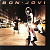 Bon Jovi – Bon Jovi (LP, Album)