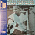 Scrapper Blackwell – Mr. Scrapper's Blues (LP, Album, RE, 180 Gram)