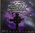 King Diamond – The Graveyard (2xLP, Album, Ltd, RE, RM, 180 Gram)