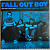 Fall Out Boy - Take This To Your Grave (LP, Album, Ltd, RE, Sil)