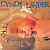 Cyndi Lauper - True Colors (w/ Insert)(NM-/NM-)