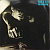 Tom Waits - Foreign Affairs (LP, Album)