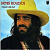 Démis Roussos* - Forever And Ever (LP, Album, Club)