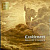 Candlemass – Tales Of Creation (LP, Album, Ltd, RE, 35th Anniversary Edition, Marble)
