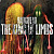 Radiohead – The King Of Limbs (LP, Album, RE, 180 Gram)
