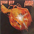 Uriah Heep - Return to Fantasy (LP, Album, Gat)