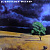 Chris De Burgh - Eastern Wind (LP, Album)