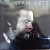 Stan Getz - Intoit