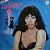 Donna Summer - Bad Girls (2xLP, Album, Gat)