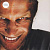 Aphex Twin - Richard D. James Album (LP, Album, RE)