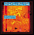 Rockets – Don't Stop (LP, Album, Ltd, RE, Numbered)