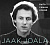 Jaak Joala – Быть Самим Собой ‌/ Jääda Iseendaks (LP, Ltd, Numbered)