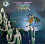 Uriah Heep - Demons and Wizards