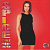 Spice Girls - Spice 25 (LP, Album, Ltd, RE)