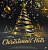 Various - Christmas Hits (LP)
