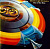 Electric Light Orchestra - Out of the Blue (2xLP, Album, Gat)
