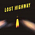 Various – Lost Highway (Original Motion Picture Soundtrack) (2xLP, Ltd, RE, Gat, 180 Gram)