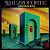 Mezzoforte – Observations (LP, Album) (M/NM)