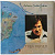 Antonio Carlos Jobim – Terra Brasilis (2xLP, Album)