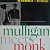 Thelonious Monk And Gerry Mulligan – Mulligan Meets Monk (LP, Album, RE)