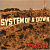 System Of A Down – Toxicity (LP, Album, RE)