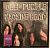Deep Purple – Machine Head (2024 Remix) (LP, Album, RE, Gat)