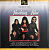 Shocking Blue – Greatest Hits (LP)