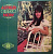 Astrud Gilberto - Now (LP, Album)