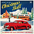 Various - Headin’ For The Christmas Ball (14 Swing And R&B Christmas Crooners) (LP, Comp, Red)