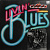 Livin' Blues – Attention! Livin' Blues (LP)