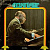 Count Basie And His Orchestra - The Best Of Count Basie (2xLP, Comp)