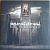 Heaven Shall Burn - Deaf To Our Prayers (LP, Album, Ltd, RE, RM)